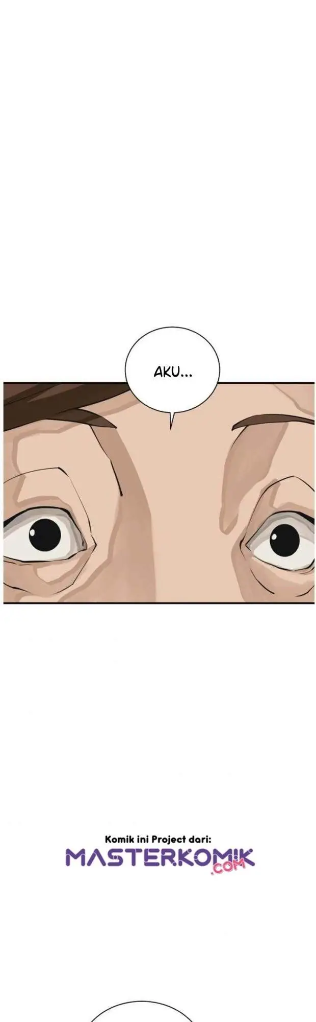 image-komik-i-stack-experience-through-writing-books-chapter-139-4/55