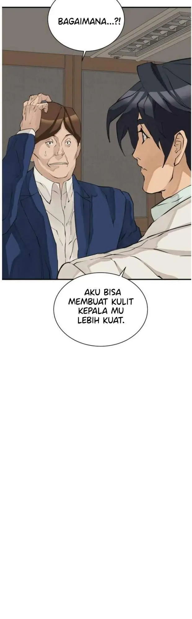 image-komik-i-stack-experience-through-writing-books-chapter-139-5/55