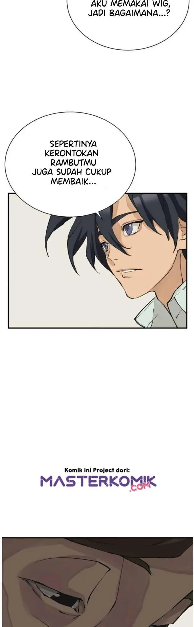 image-komik-i-stack-experience-through-writing-books-chapter-139-7/55