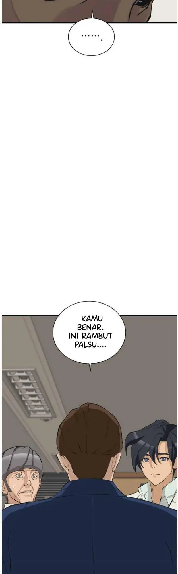 image-komik-i-stack-experience-through-writing-books-chapter-139-8/55