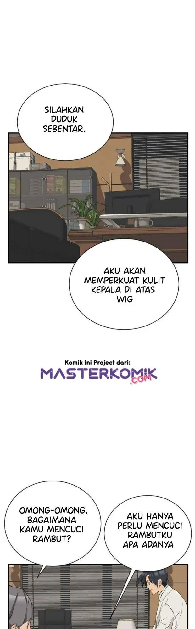 image-komik-i-stack-experience-through-writing-books-chapter-139-10/55