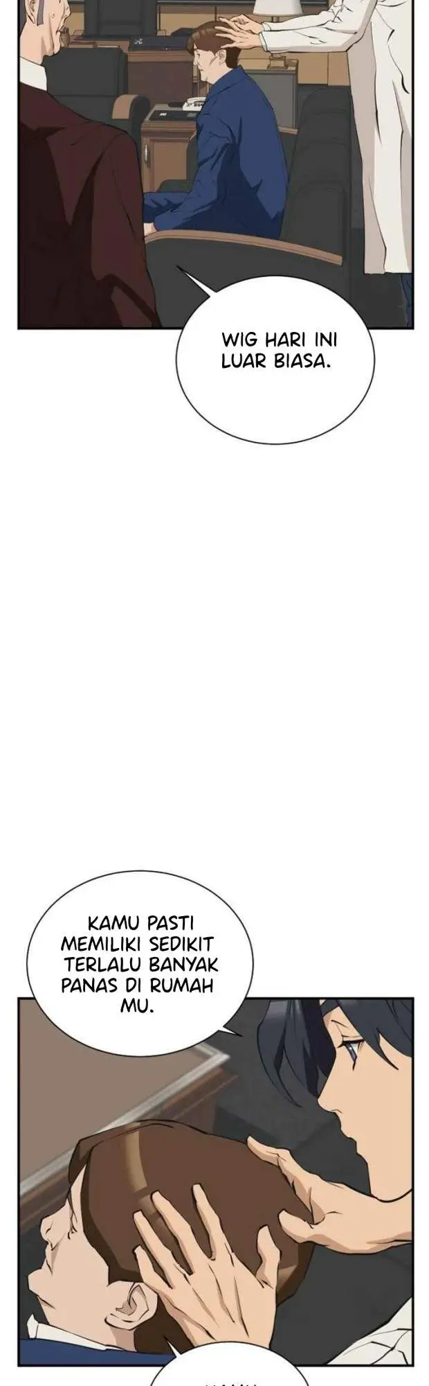 image-komik-i-stack-experience-through-writing-books-chapter-139-11/55