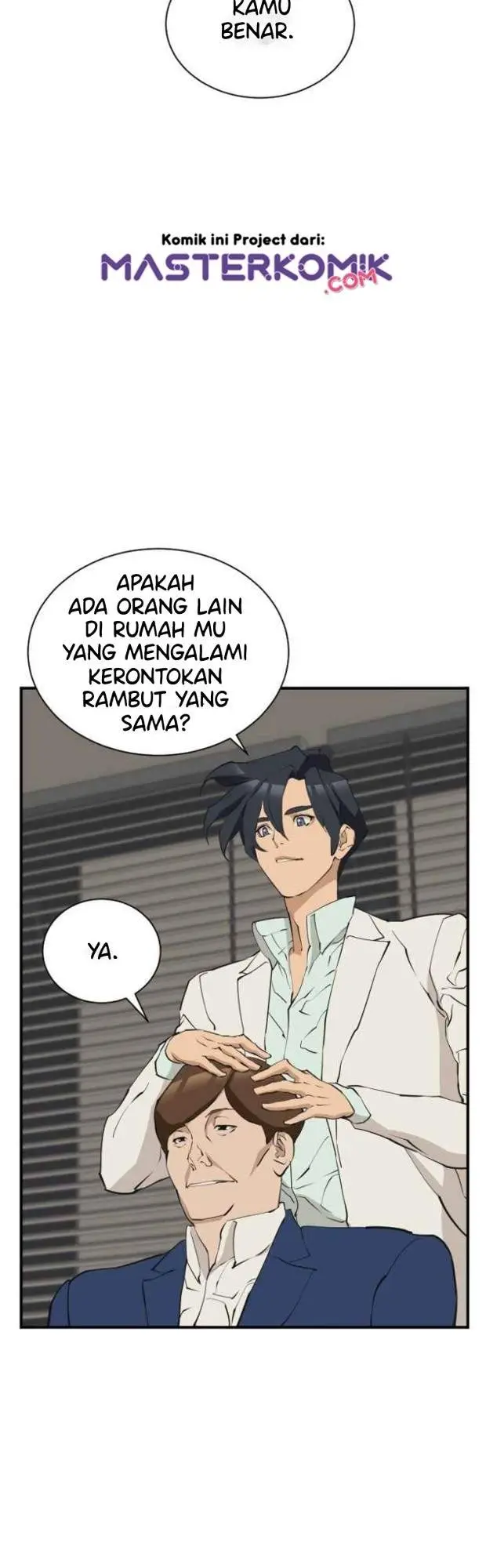 image-komik-i-stack-experience-through-writing-books-chapter-139-12/55