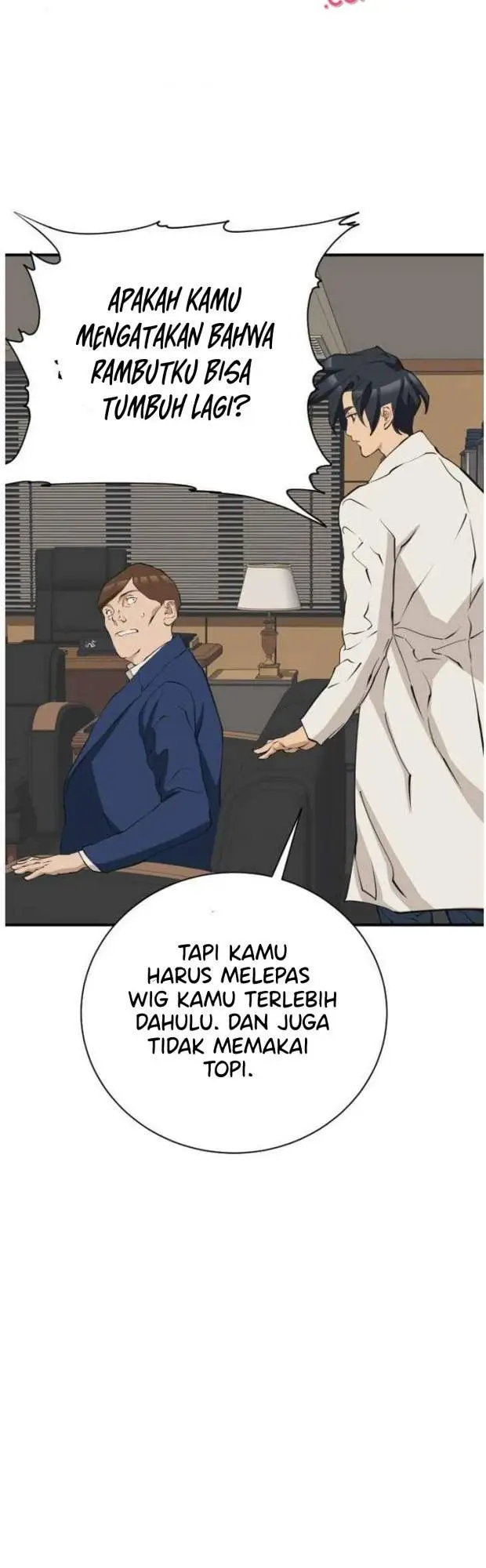 image-komik-i-stack-experience-through-writing-books-chapter-139-14/55