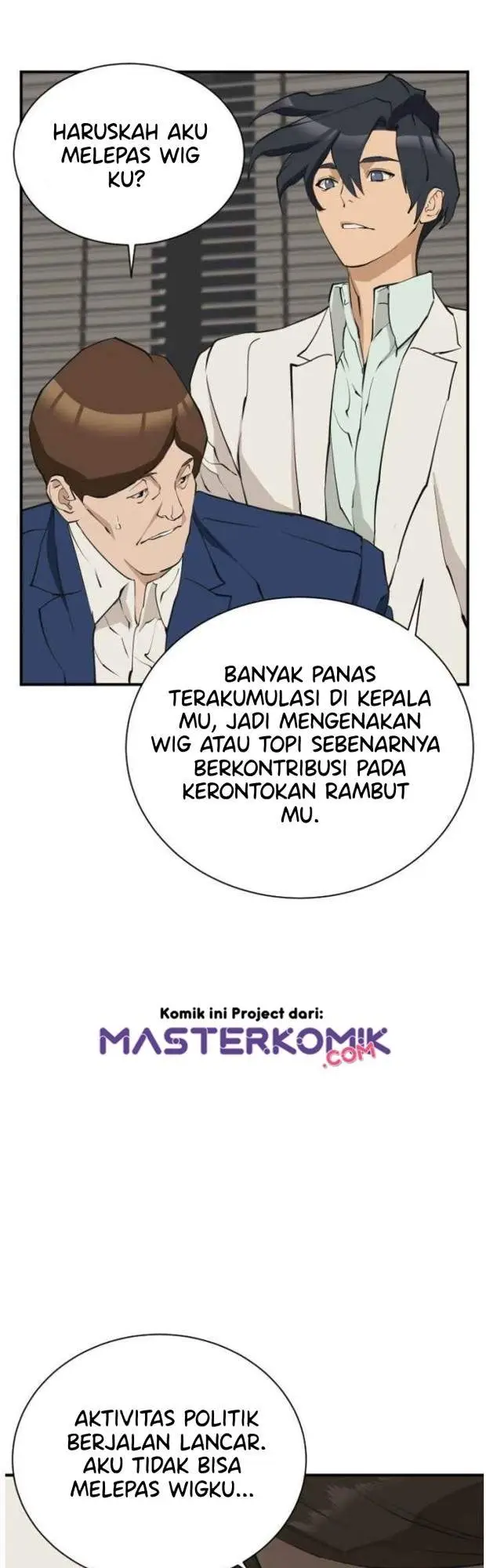 image-komik-i-stack-experience-through-writing-books-chapter-139-15/55