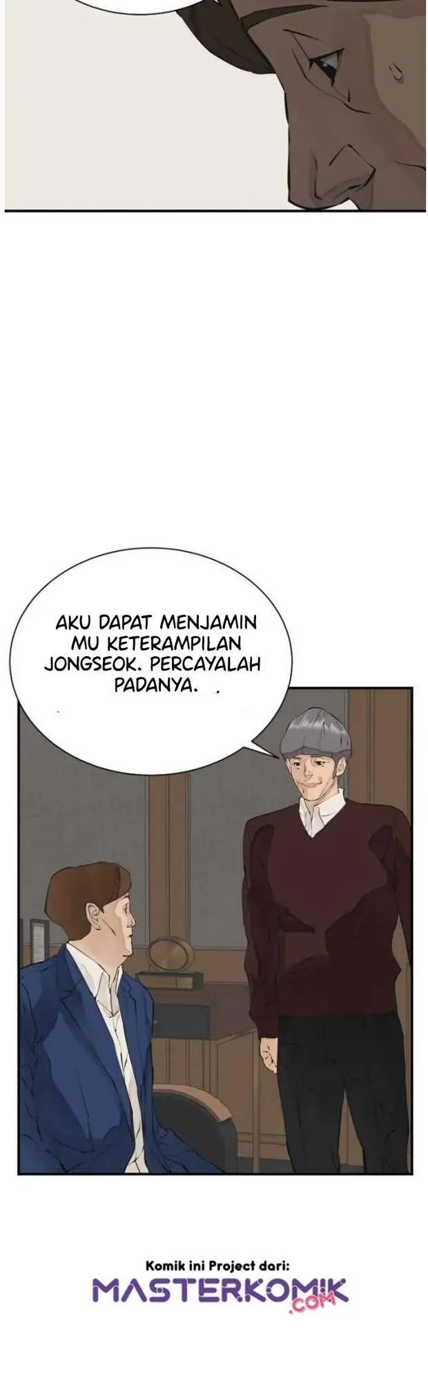 image-komik-i-stack-experience-through-writing-books-chapter-139-16/55