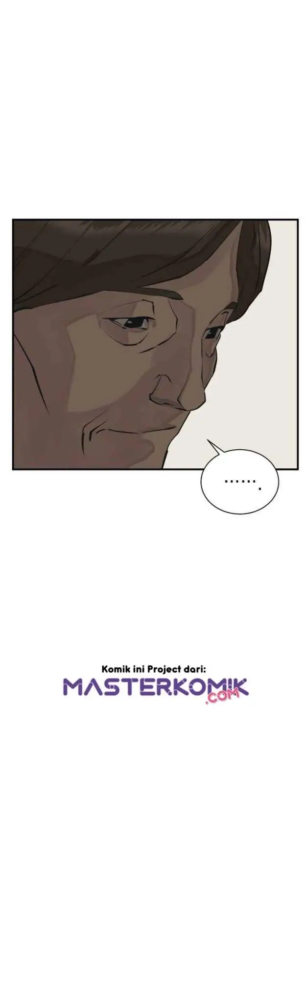 image-komik-i-stack-experience-through-writing-books-chapter-139-17/55