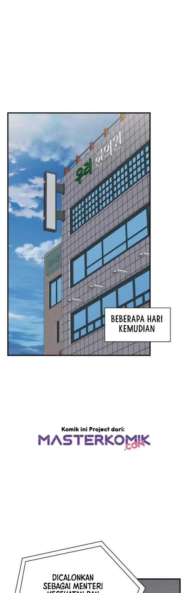 image-komik-i-stack-experience-through-writing-books-chapter-139-18/55