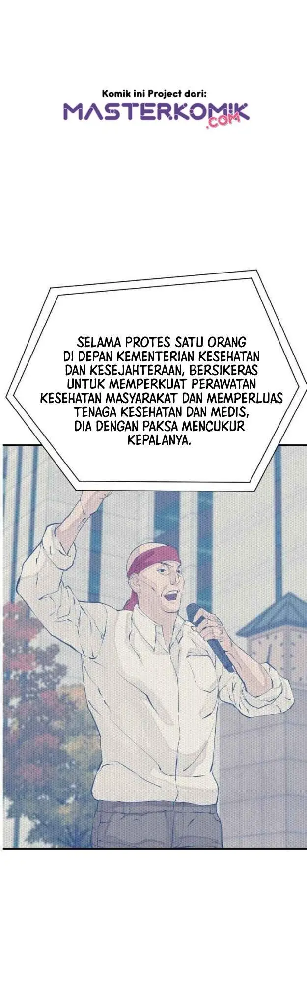 image-komik-i-stack-experience-through-writing-books-chapter-139-20/55