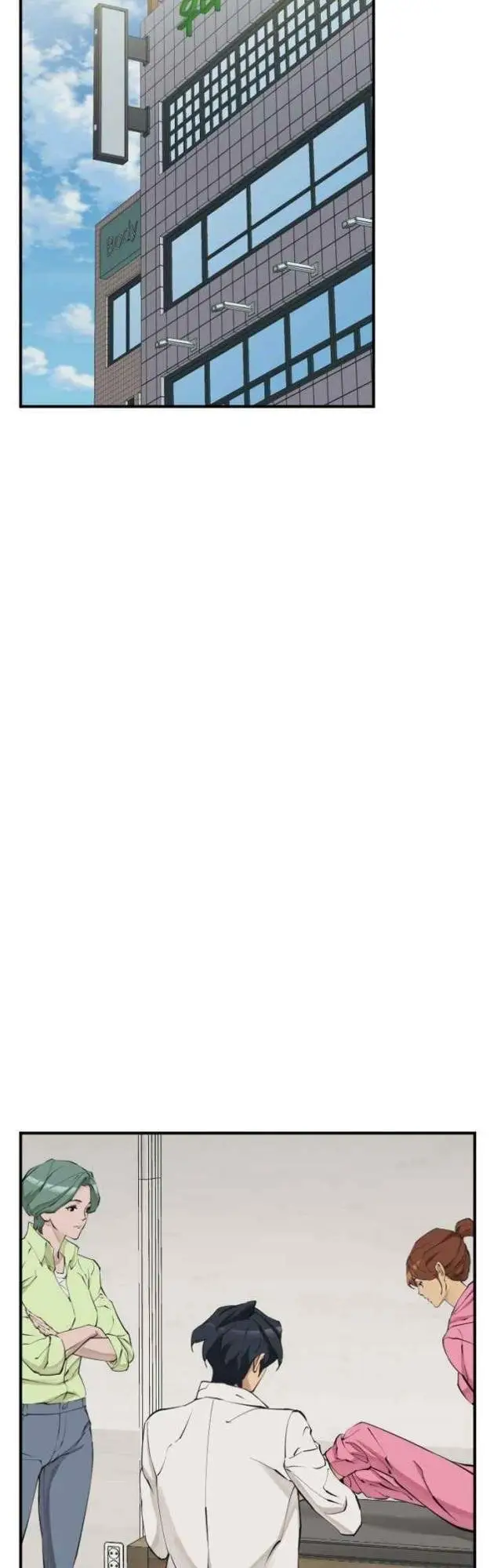 image-komik-i-stack-experience-through-writing-books-chapter-139-23/55