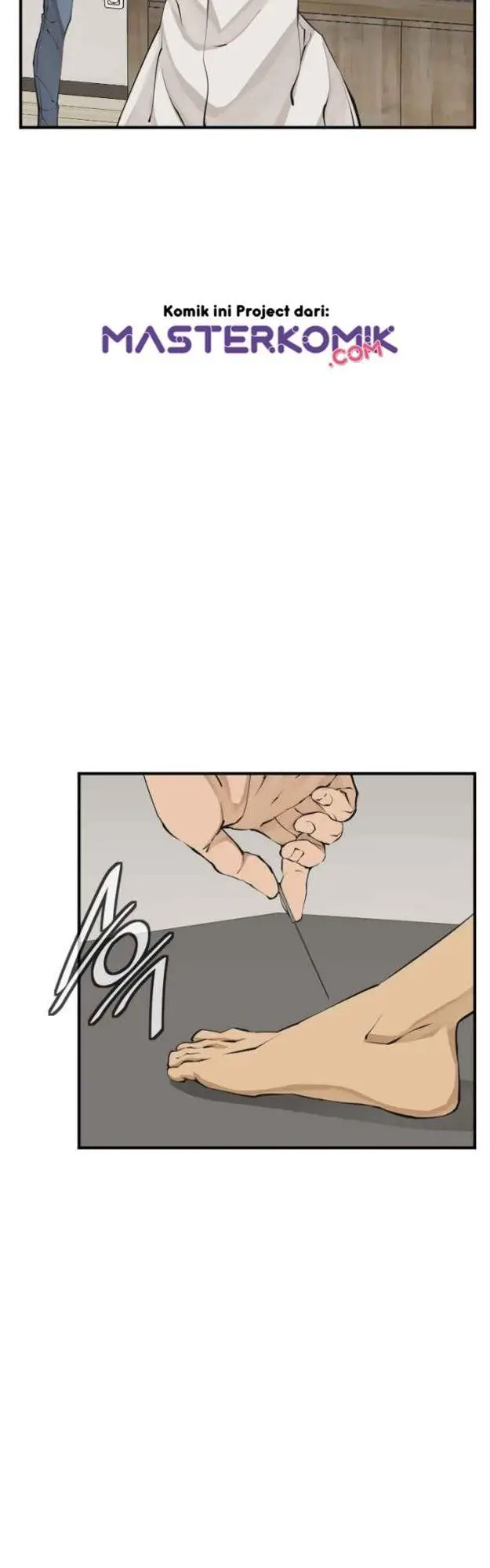 image-komik-i-stack-experience-through-writing-books-chapter-139-24/55