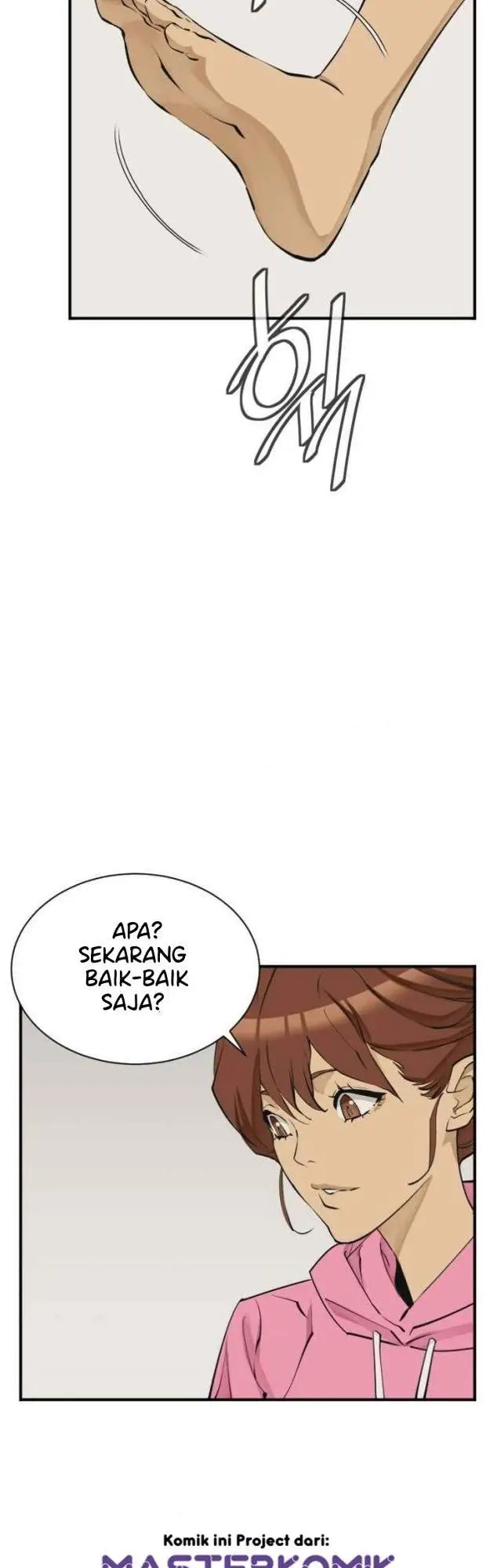 image-komik-i-stack-experience-through-writing-books-chapter-139-26/55