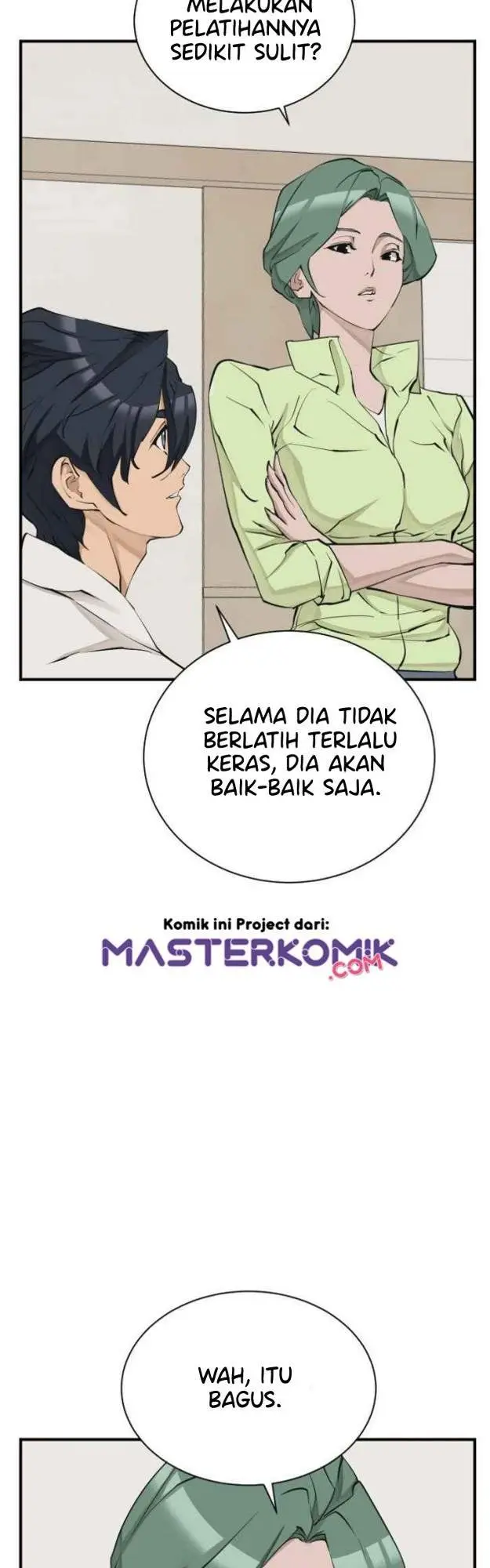 image-komik-i-stack-experience-through-writing-books-chapter-139-28/55