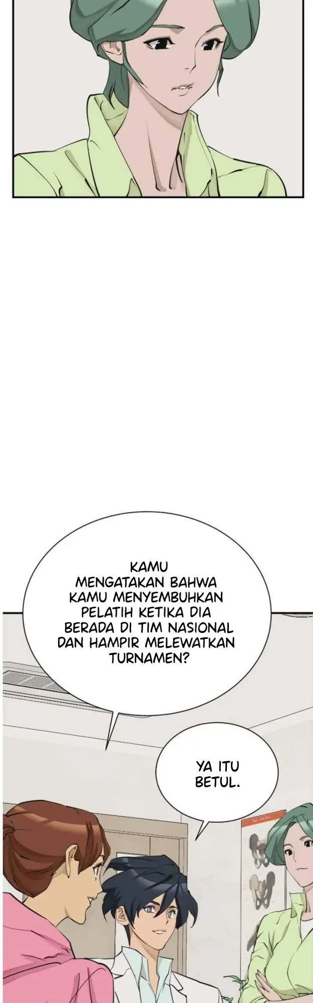 image-komik-i-stack-experience-through-writing-books-chapter-139-29/55