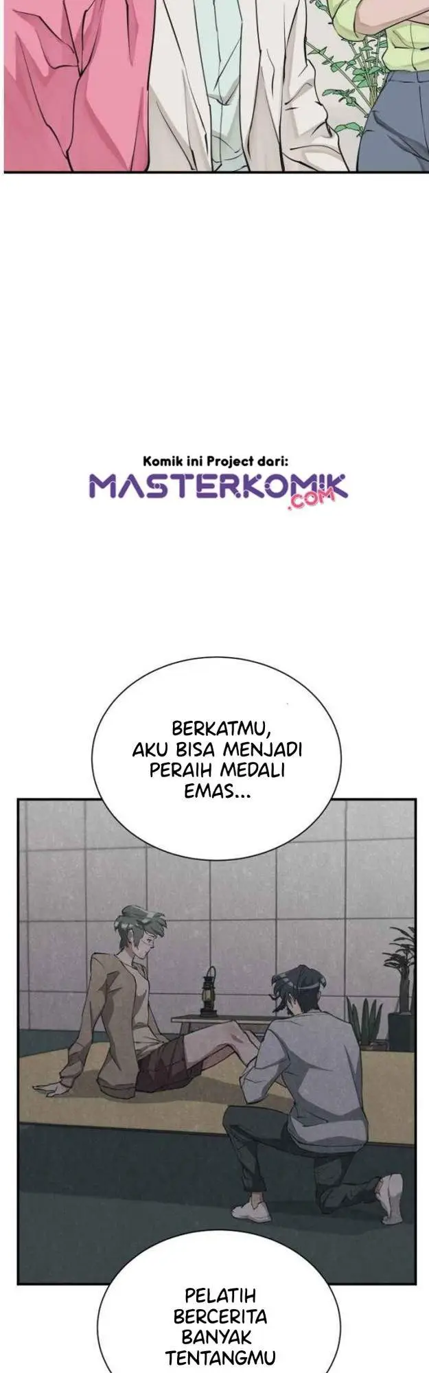 image-komik-i-stack-experience-through-writing-books-chapter-139-30/55