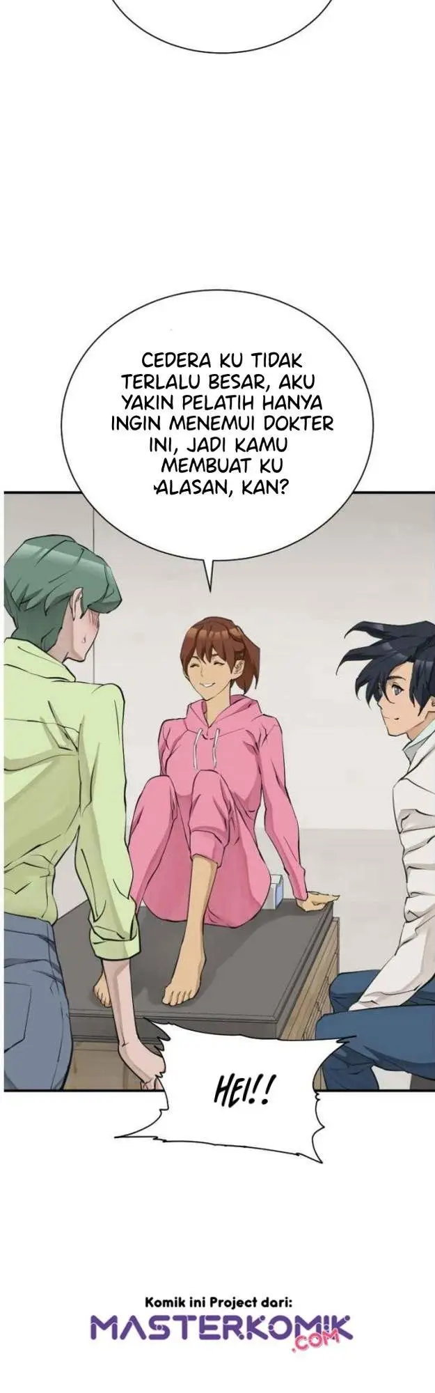 image-komik-i-stack-experience-through-writing-books-chapter-139-31/55