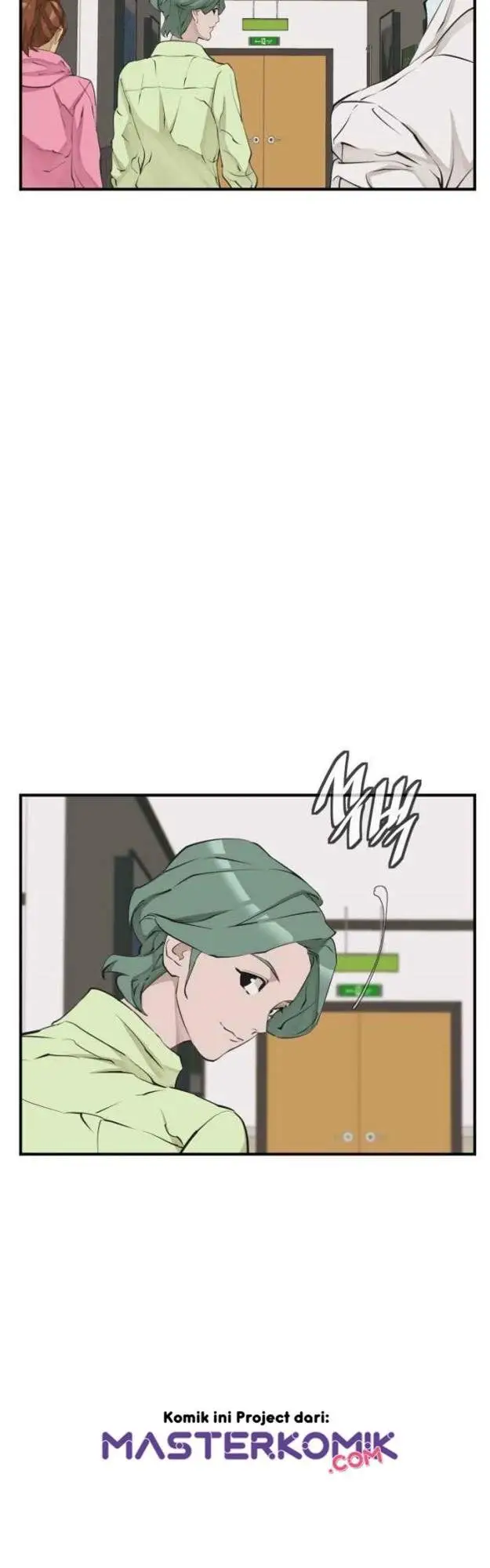 image-komik-i-stack-experience-through-writing-books-chapter-139-34/55