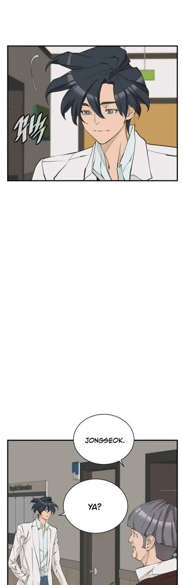 image-komik-i-stack-experience-through-writing-books-chapter-139-35/55