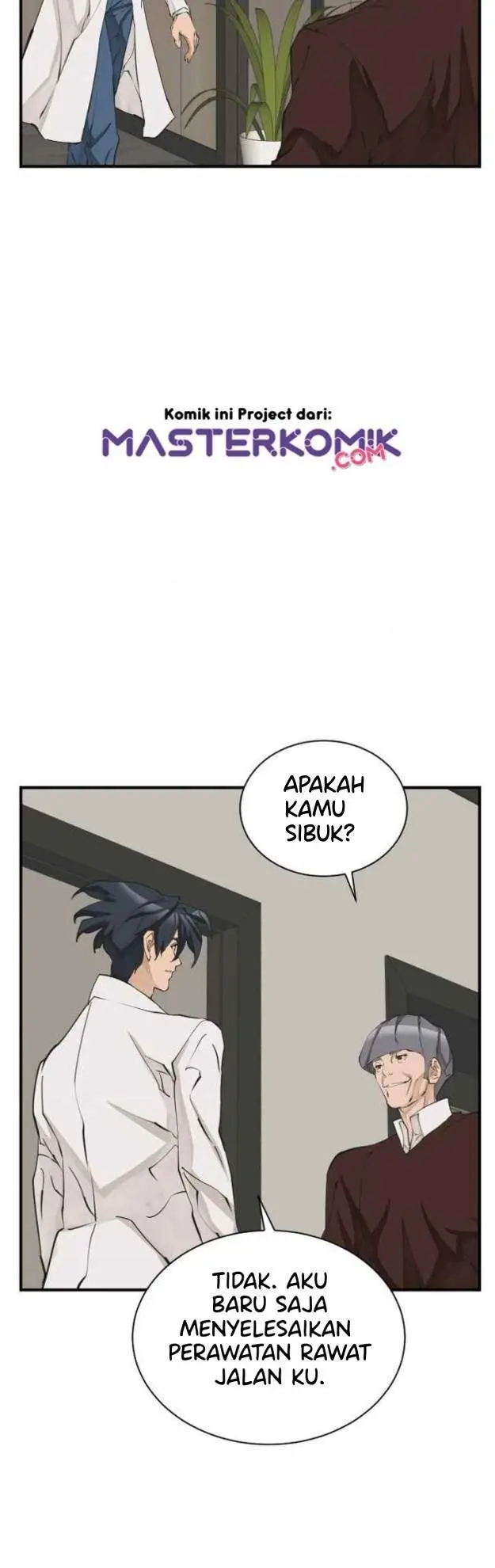 image-komik-i-stack-experience-through-writing-books-chapter-139-36/55