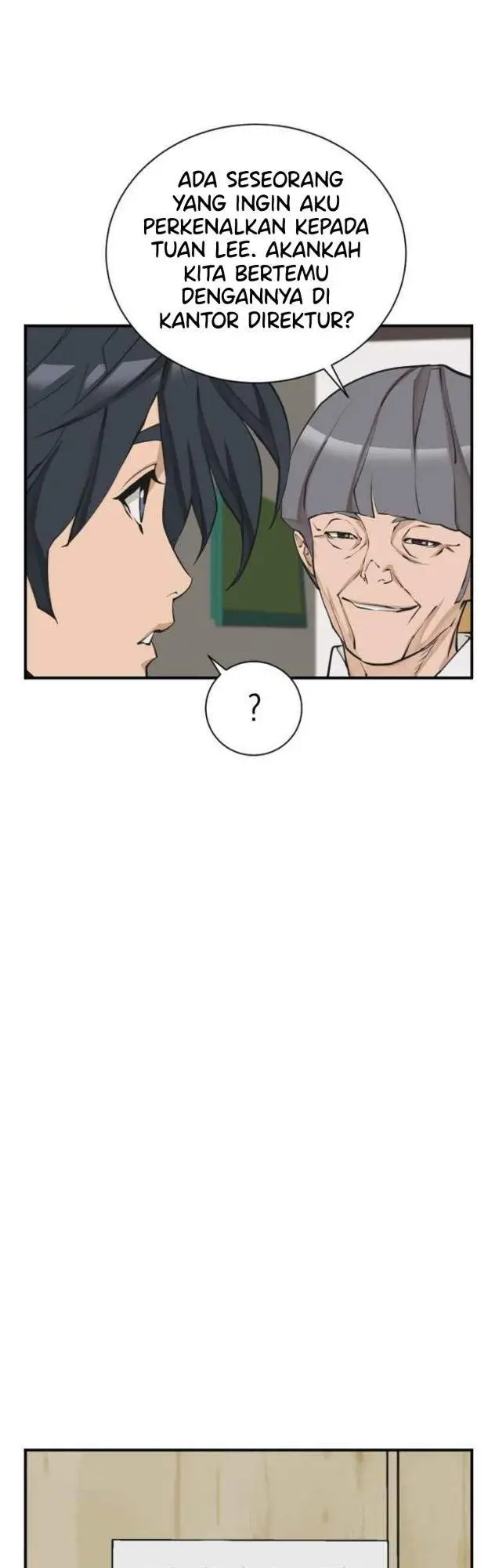 image-komik-i-stack-experience-through-writing-books-chapter-139-37/55