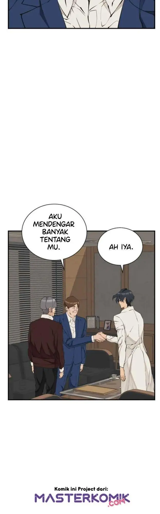 image-komik-i-stack-experience-through-writing-books-chapter-139-39/55