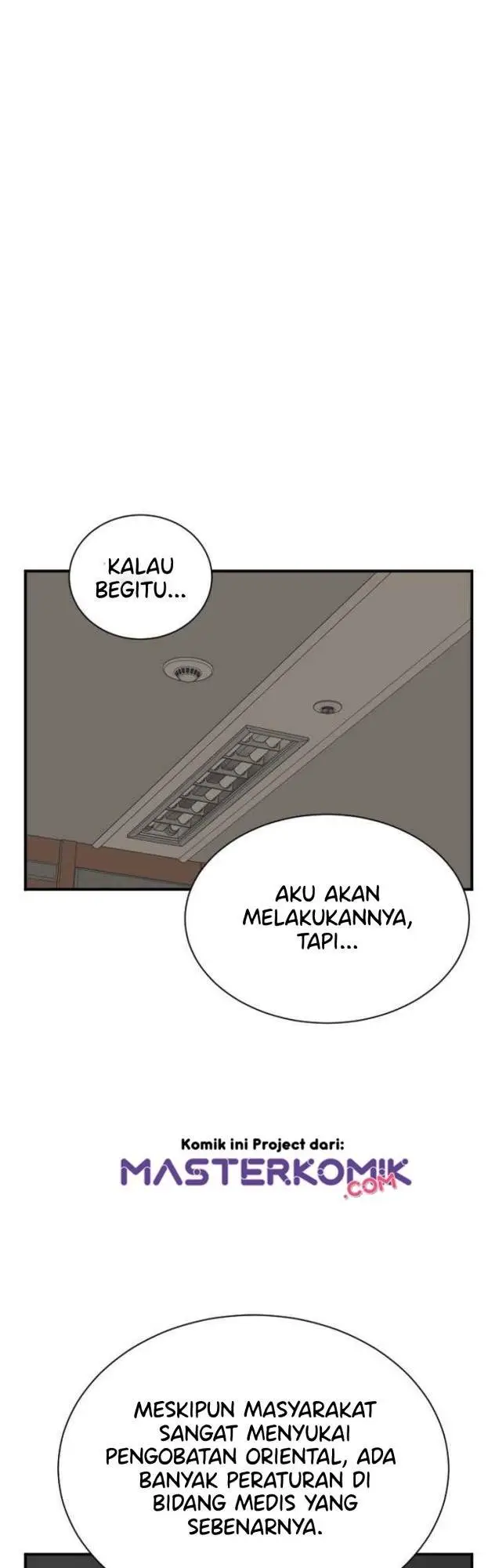 image-komik-i-stack-experience-through-writing-books-chapter-139-42/55