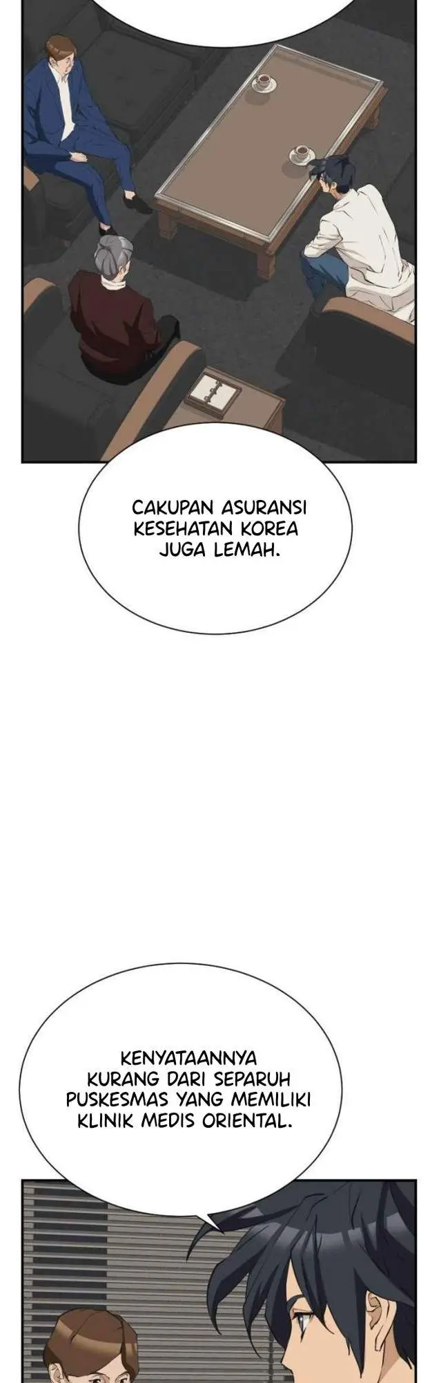 image-komik-i-stack-experience-through-writing-books-chapter-139-43/55