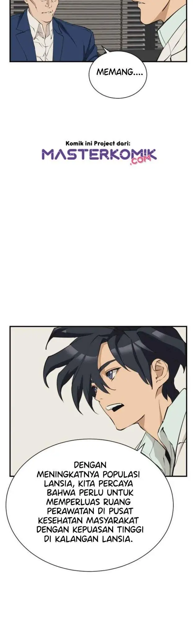 image-komik-i-stack-experience-through-writing-books-chapter-139-44/55