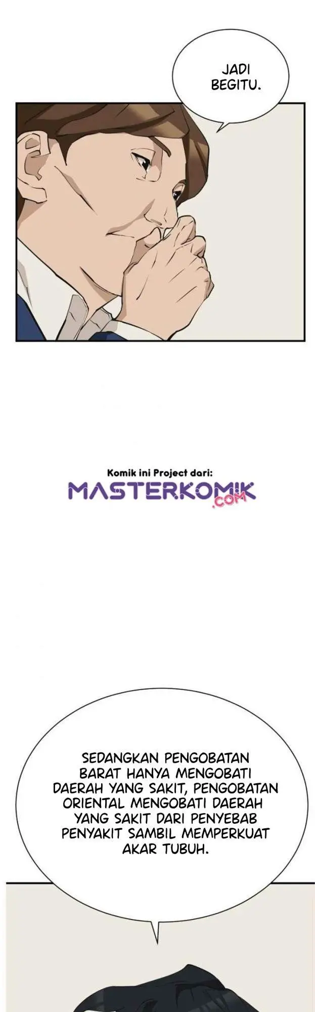 image-komik-i-stack-experience-through-writing-books-chapter-139-45/55