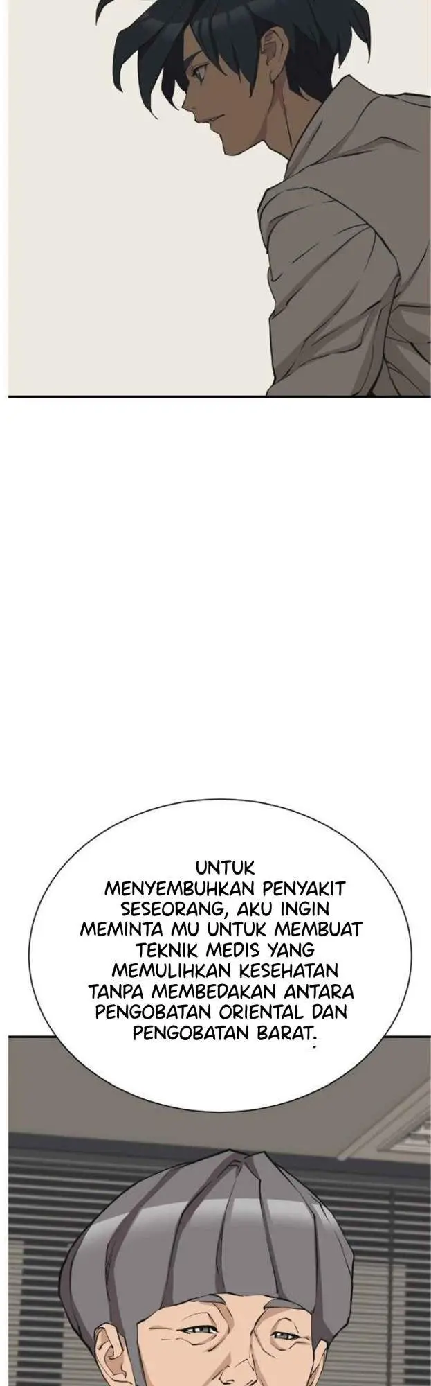 image-komik-i-stack-experience-through-writing-books-chapter-139-46/55