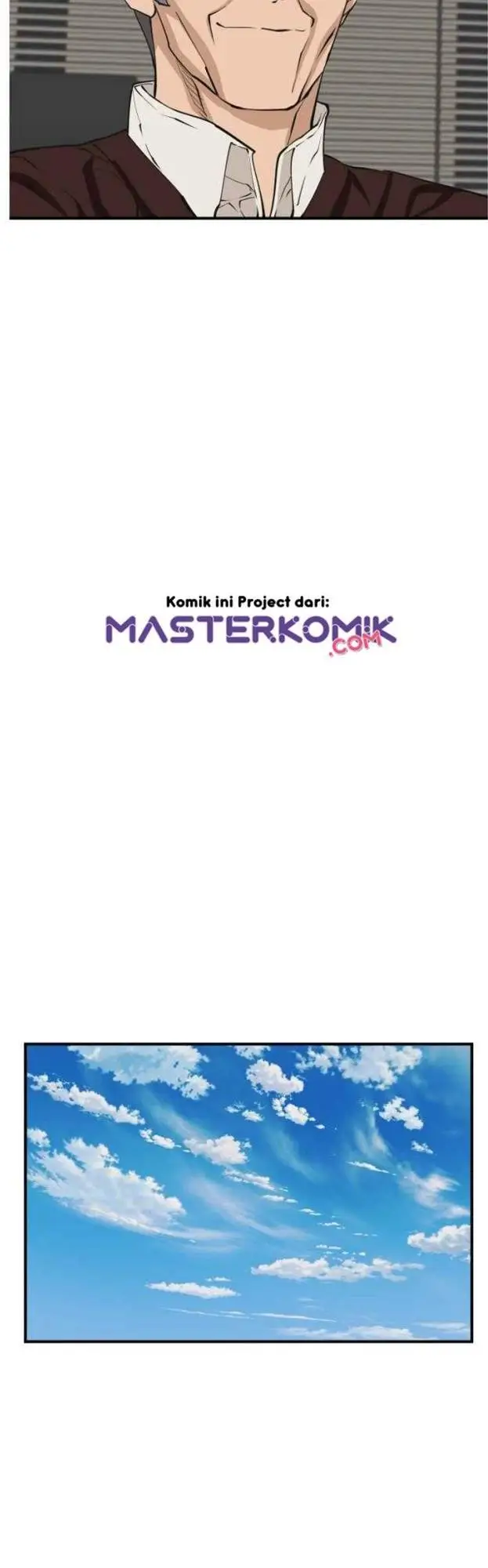 image-komik-i-stack-experience-through-writing-books-chapter-139-47/55