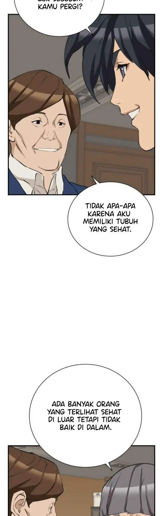 image-komik-i-stack-experience-through-writing-books-chapter-139-49/55