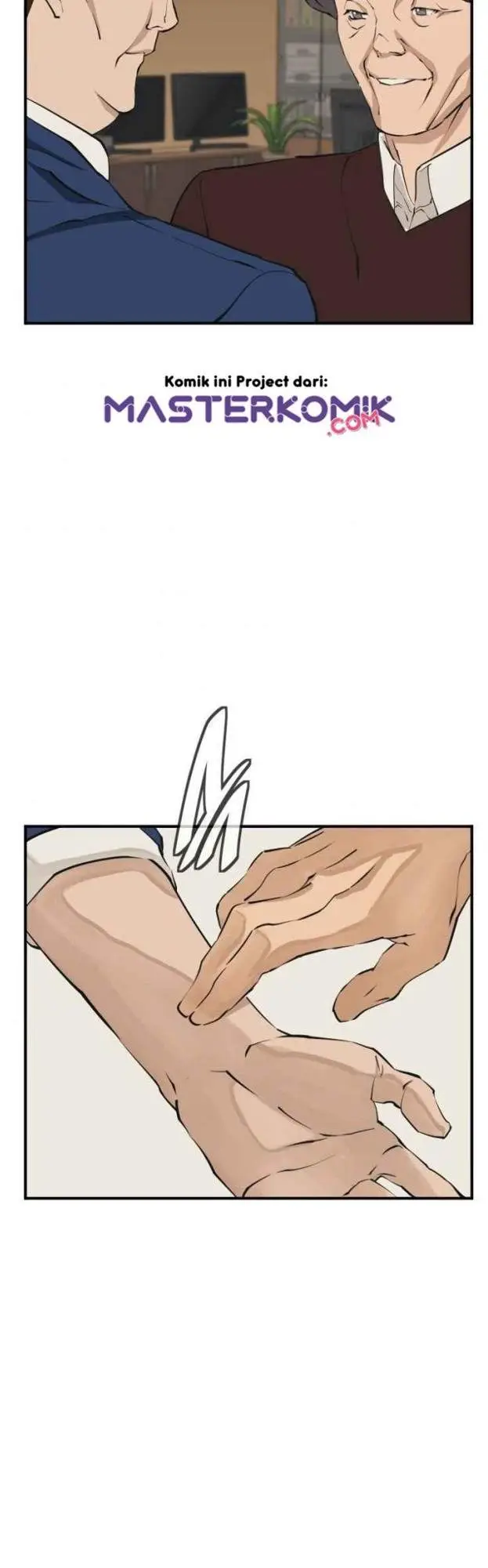 image-komik-i-stack-experience-through-writing-books-chapter-139-50/55