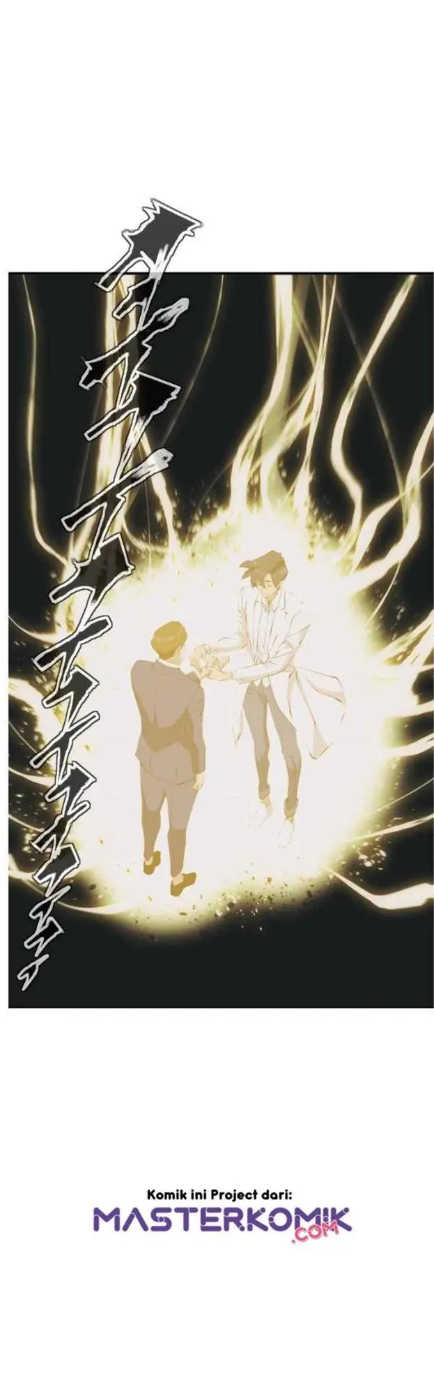 image-komik-i-stack-experience-through-writing-books-chapter-139-51/55