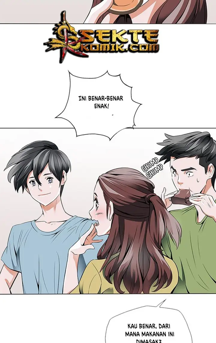 image-komik-i-stack-experience-through-writing-books-chapter-14-3/63