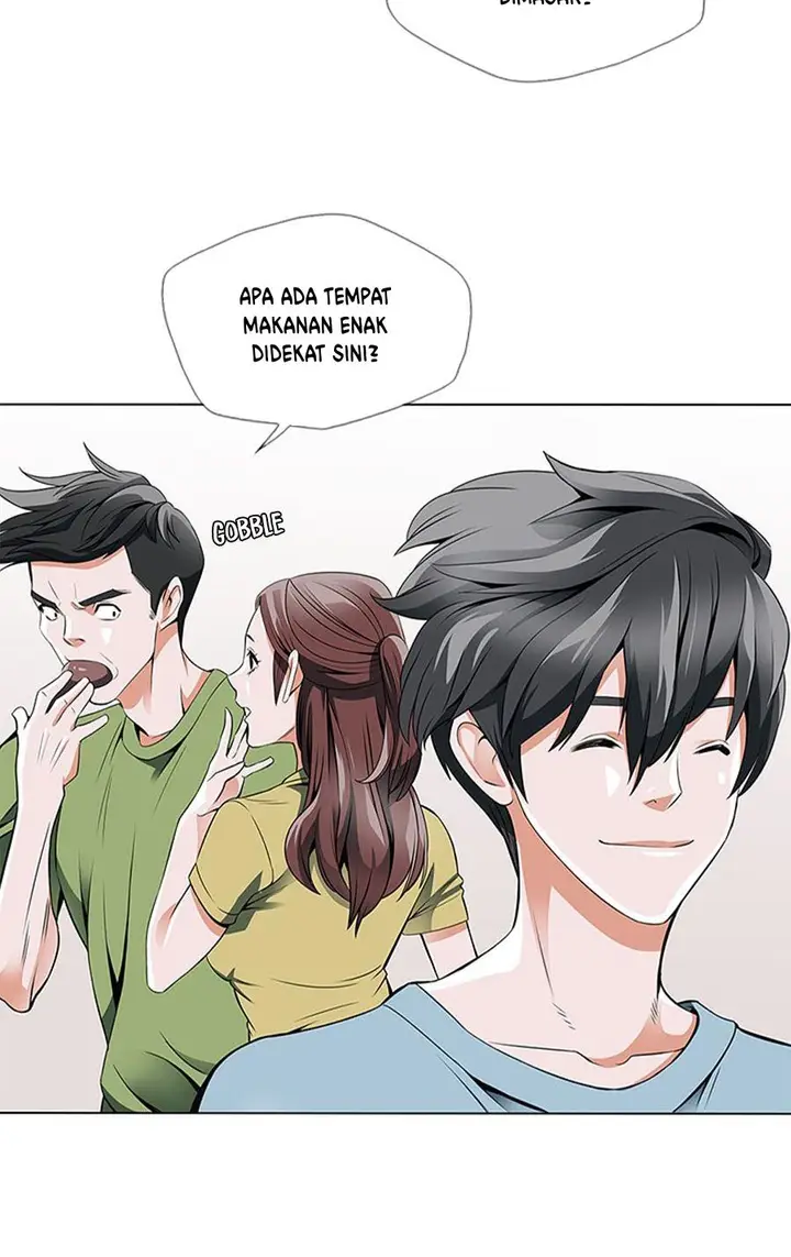 image-komik-i-stack-experience-through-writing-books-chapter-14-4/63