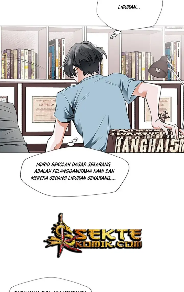 image-komik-i-stack-experience-through-writing-books-chapter-14-6/63