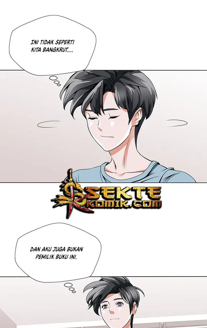 image-komik-i-stack-experience-through-writing-books-chapter-14-9/63