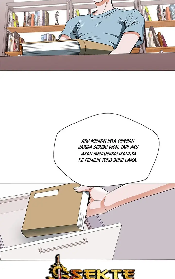 image-komik-i-stack-experience-through-writing-books-chapter-14-10/63