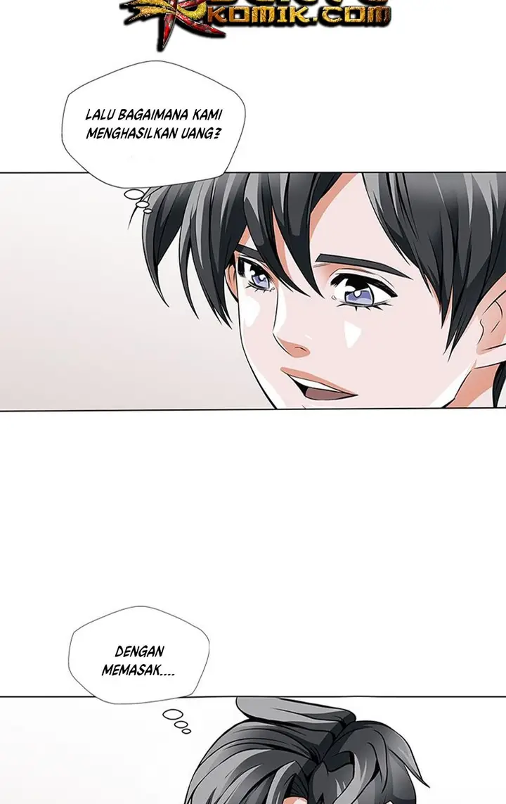 image-komik-i-stack-experience-through-writing-books-chapter-14-11/63