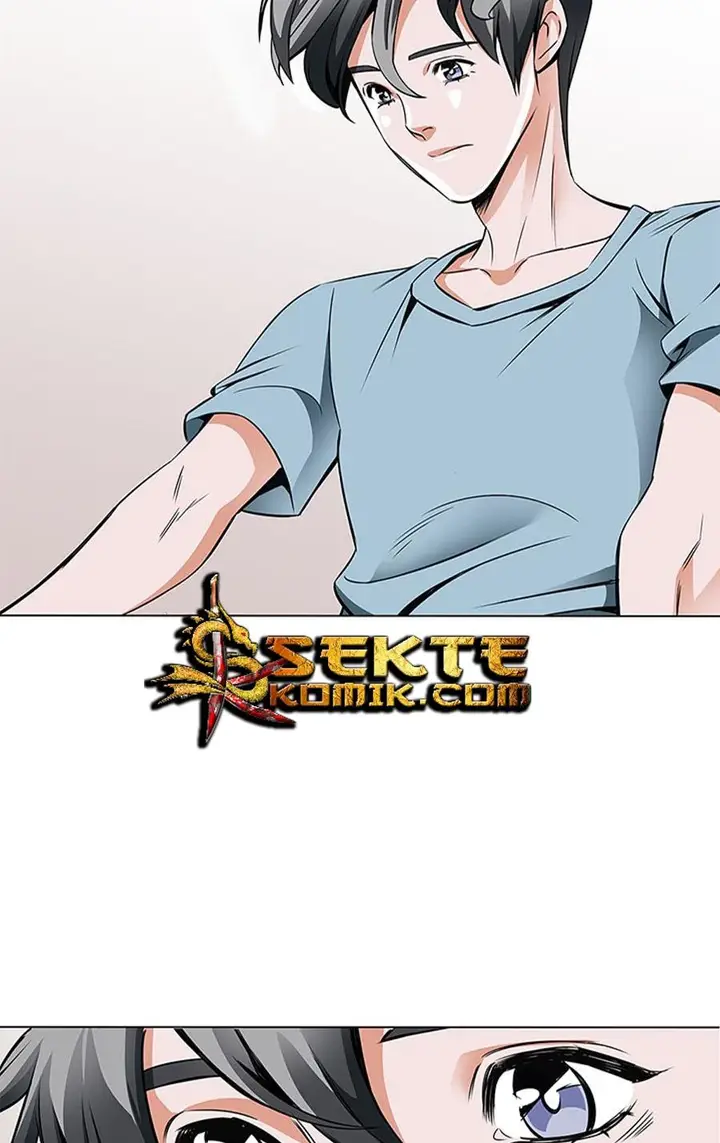 image-komik-i-stack-experience-through-writing-books-chapter-14-12/63