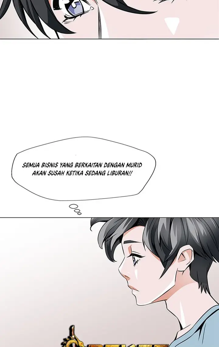 image-komik-i-stack-experience-through-writing-books-chapter-14-13/63