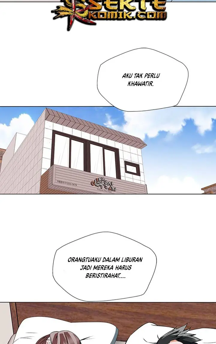 image-komik-i-stack-experience-through-writing-books-chapter-14-14/63