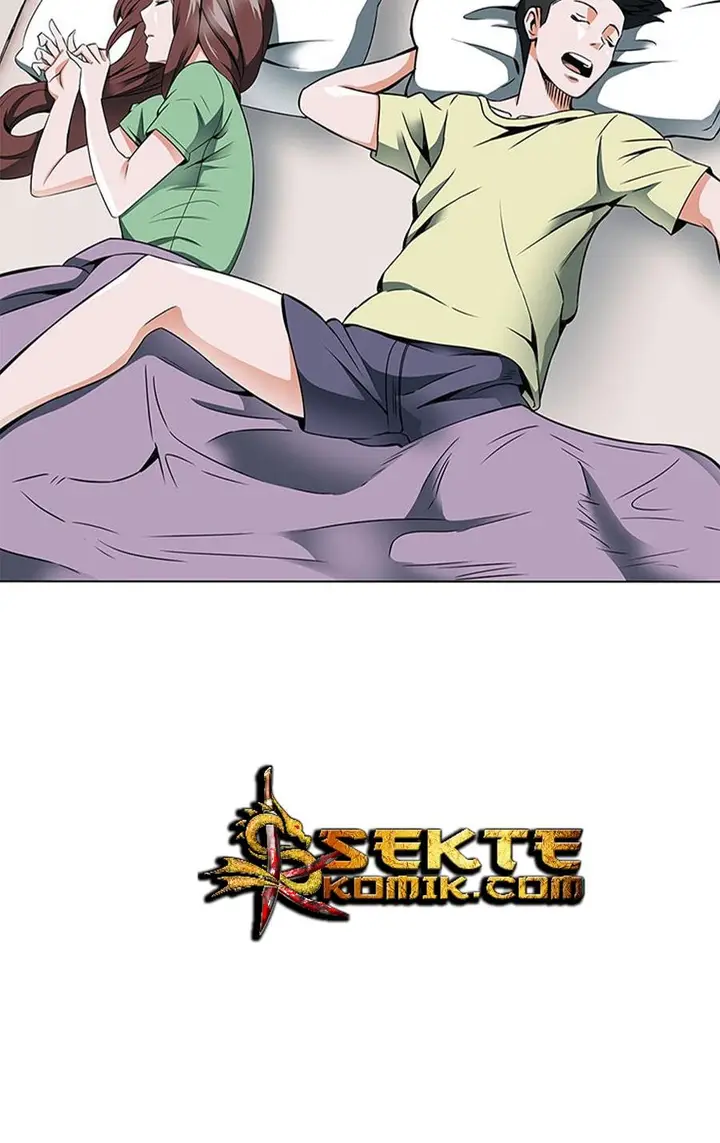 image-komik-i-stack-experience-through-writing-books-chapter-14-15/63