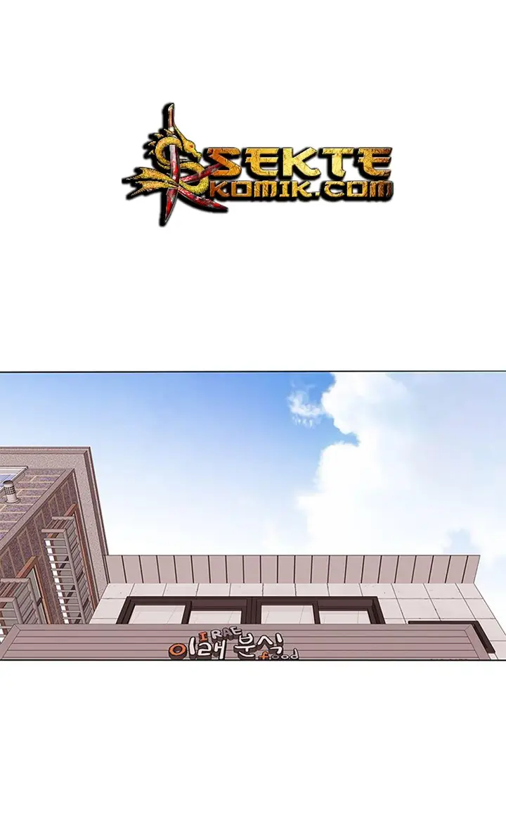 image-komik-i-stack-experience-through-writing-books-chapter-14-16/63