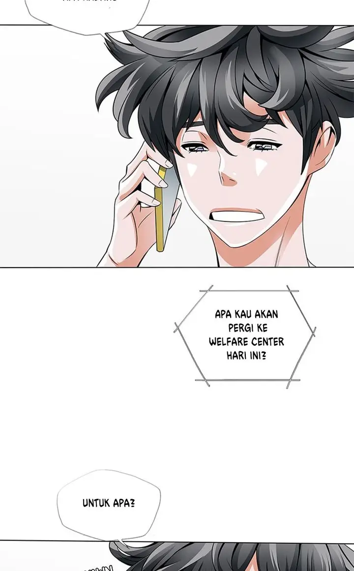 image-komik-i-stack-experience-through-writing-books-chapter-14-18/63