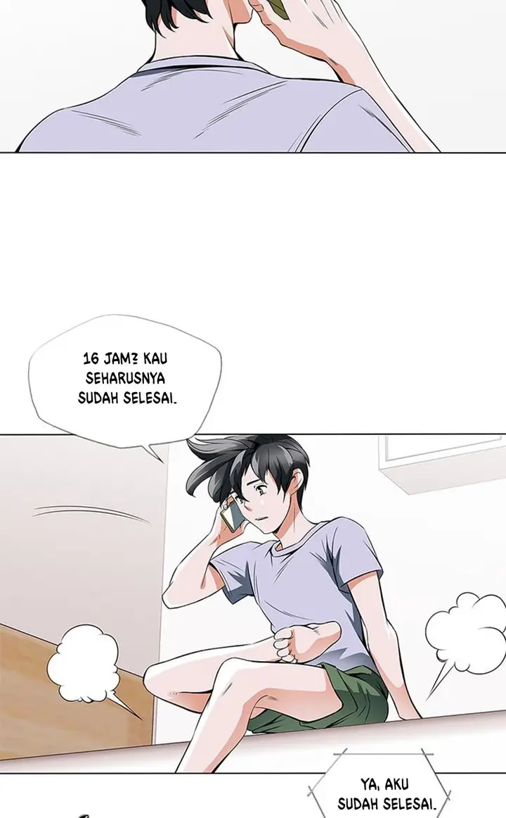 image-komik-i-stack-experience-through-writing-books-chapter-14-20/63