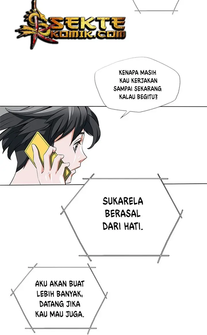 image-komik-i-stack-experience-through-writing-books-chapter-14-21/63