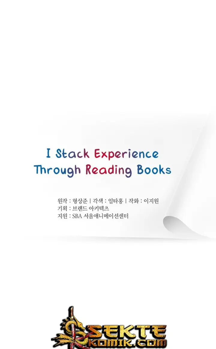 image-komik-i-stack-experience-through-writing-books-chapter-14-23/63