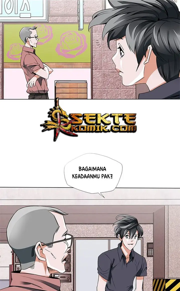 image-komik-i-stack-experience-through-writing-books-chapter-14-25/63